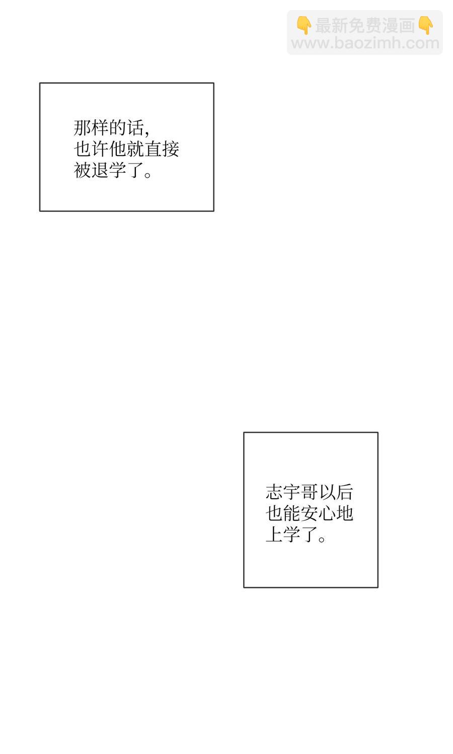 復讀生 - 36 身處困境(1/2) - 5