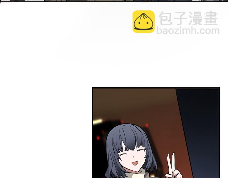 第一话 超越常识的诡异犯罪(1/5)-第2话