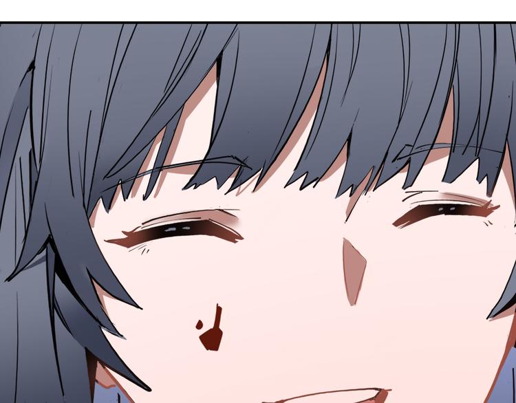 第一话 超越常识的诡异犯罪(1/5)-第2话