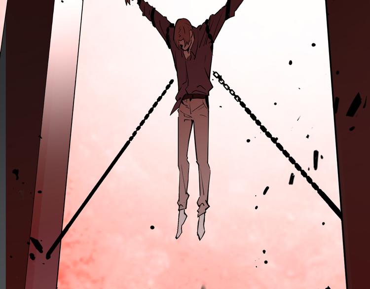 第一话 超越常识的诡异犯罪(1/5)-第2话