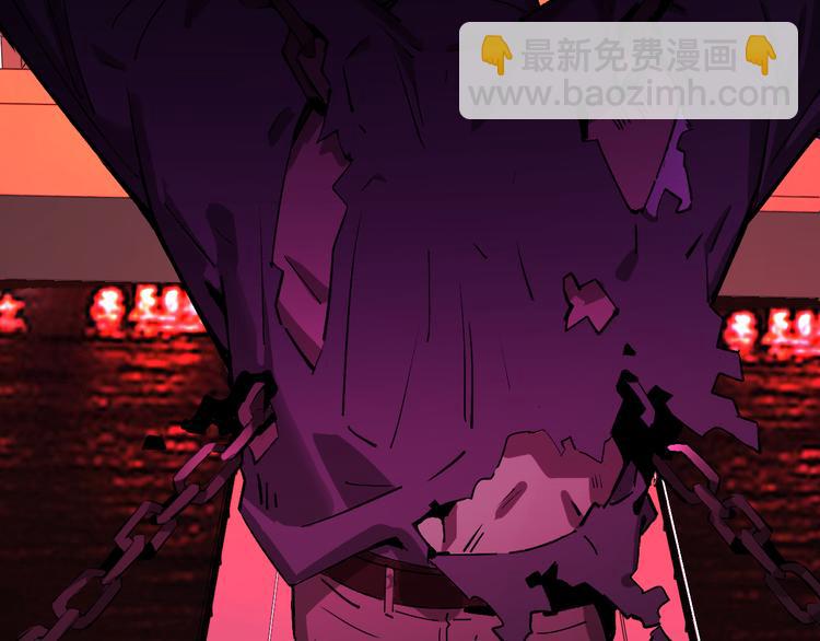 第一话 超越常识的诡异犯罪(1/5)-第2话