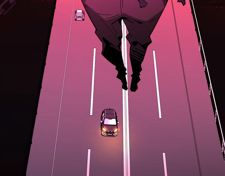 第一话 超越常识的诡异犯罪(1/5)-第2话