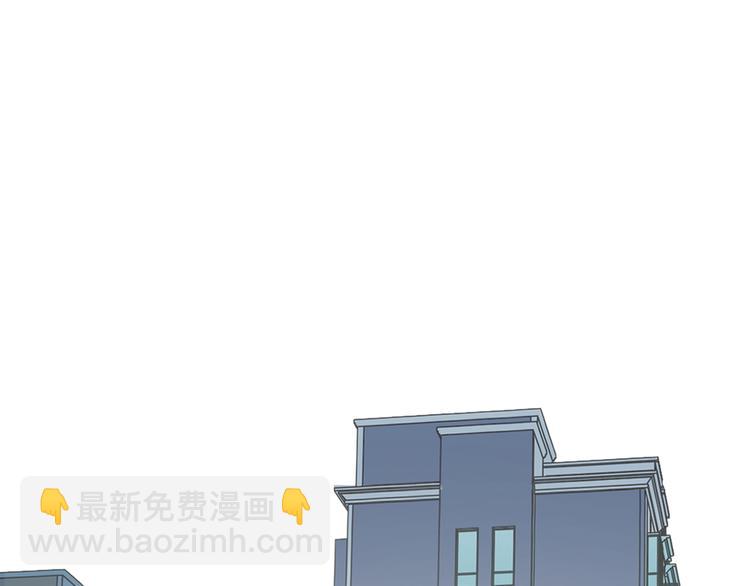 第一话 超越常识的诡异犯罪(1/5)-第2话