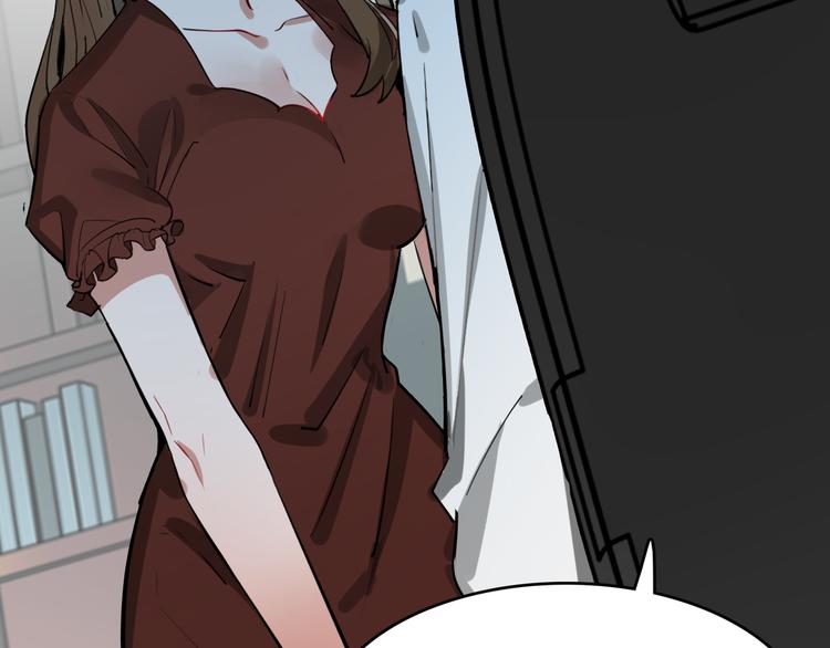 第一话 超越常识的诡异犯罪(1/5)-第2话