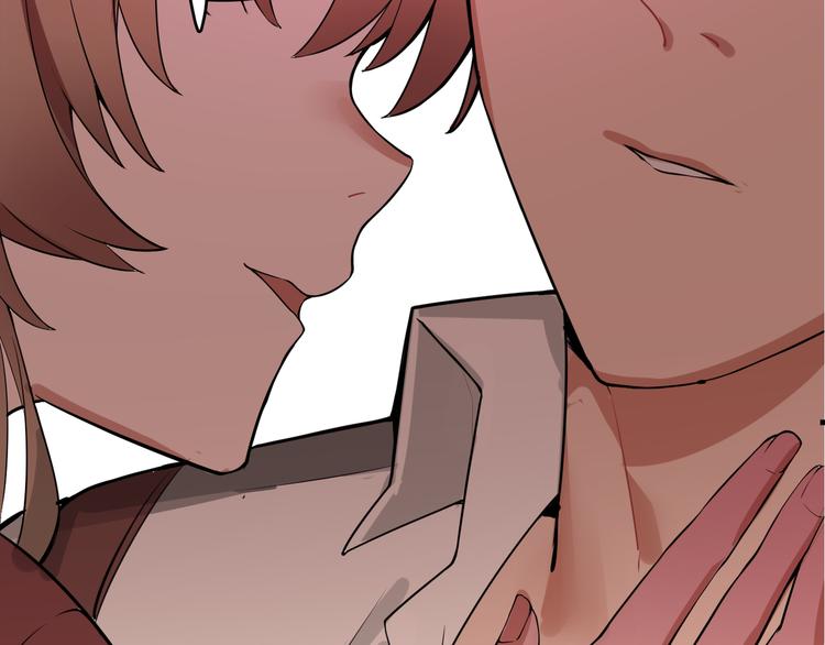 第一话 超越常识的诡异犯罪(1/5)-第2话