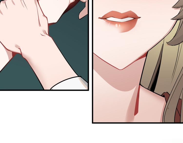 第一话 超越常识的诡异犯罪(1/5)-第2话