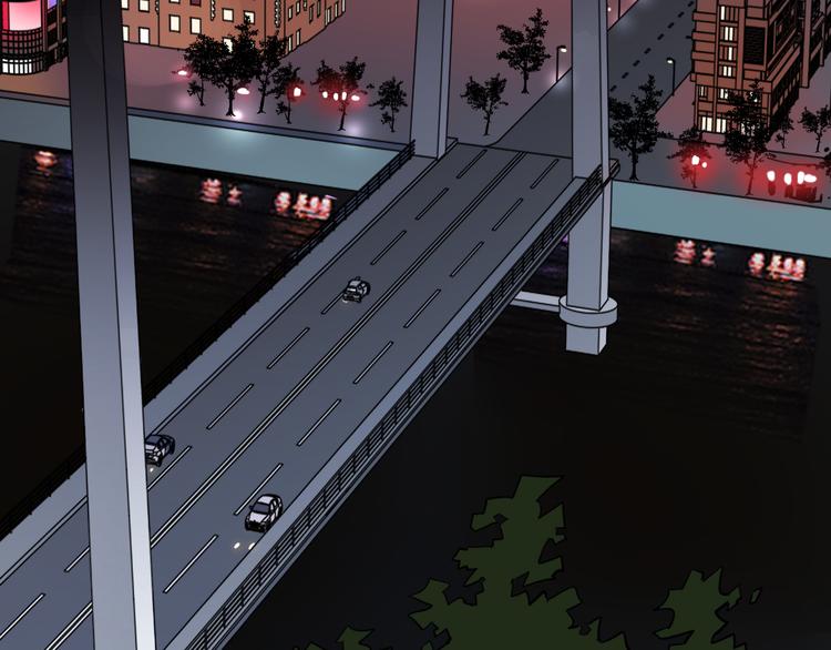 第一话 超越常识的诡异犯罪(1/5)-第2话