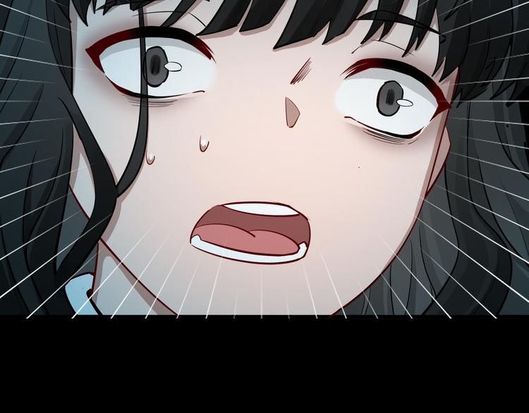 第11话 新怪谈&middot;神秘的茧(1/4)-第12话