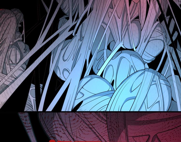 第11话 新怪谈&middot;神秘的茧(1/4)-第12话