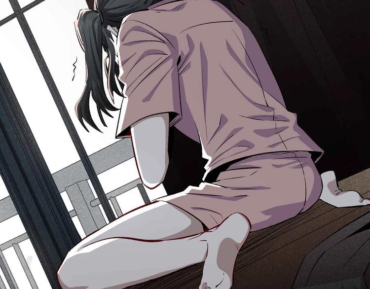 第21话 纠缠继续的孽(1/3)-第22话