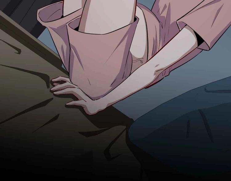 第21话 纠缠继续的孽(1/3)-第22话