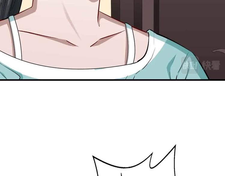 第21话 纠缠继续的孽(1/3)-第22话