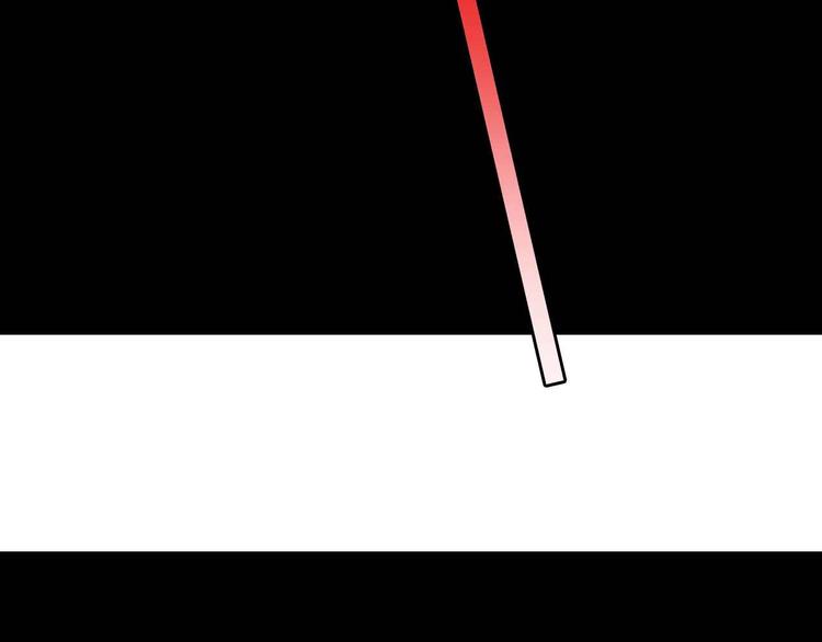 第21话 纠缠继续的孽(1/3)-第22话