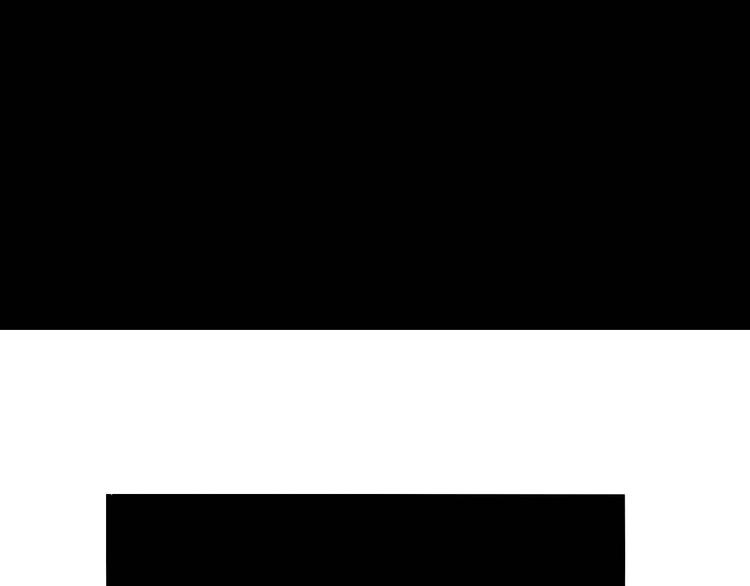 第21话 纠缠继续的孽(1/3)-第22话