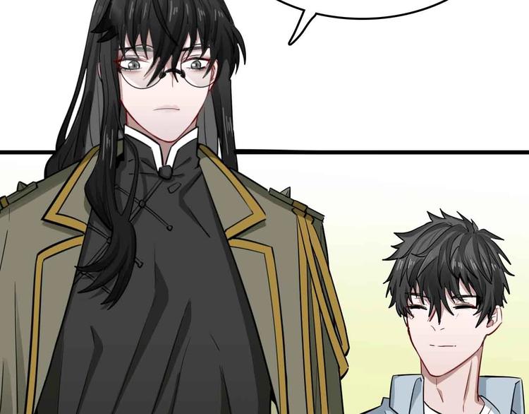 第21话 纠缠继续的孽(1/3)-第22话