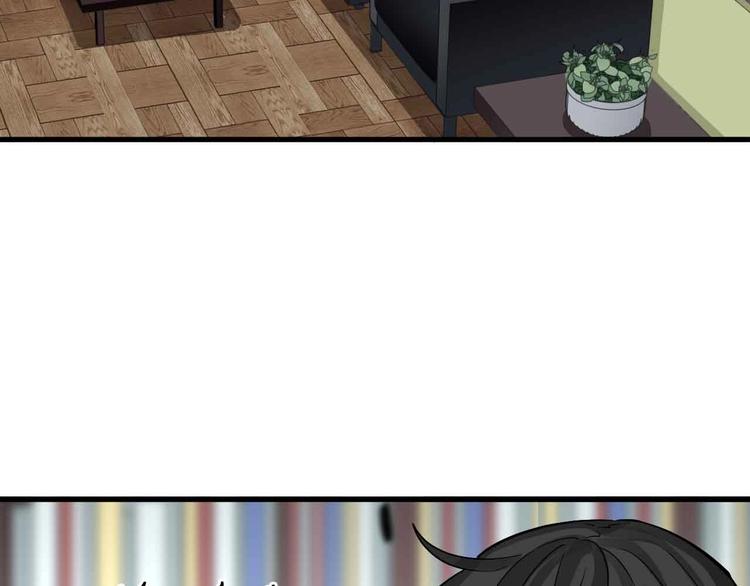 第21话 纠缠继续的孽(1/3)-第22话