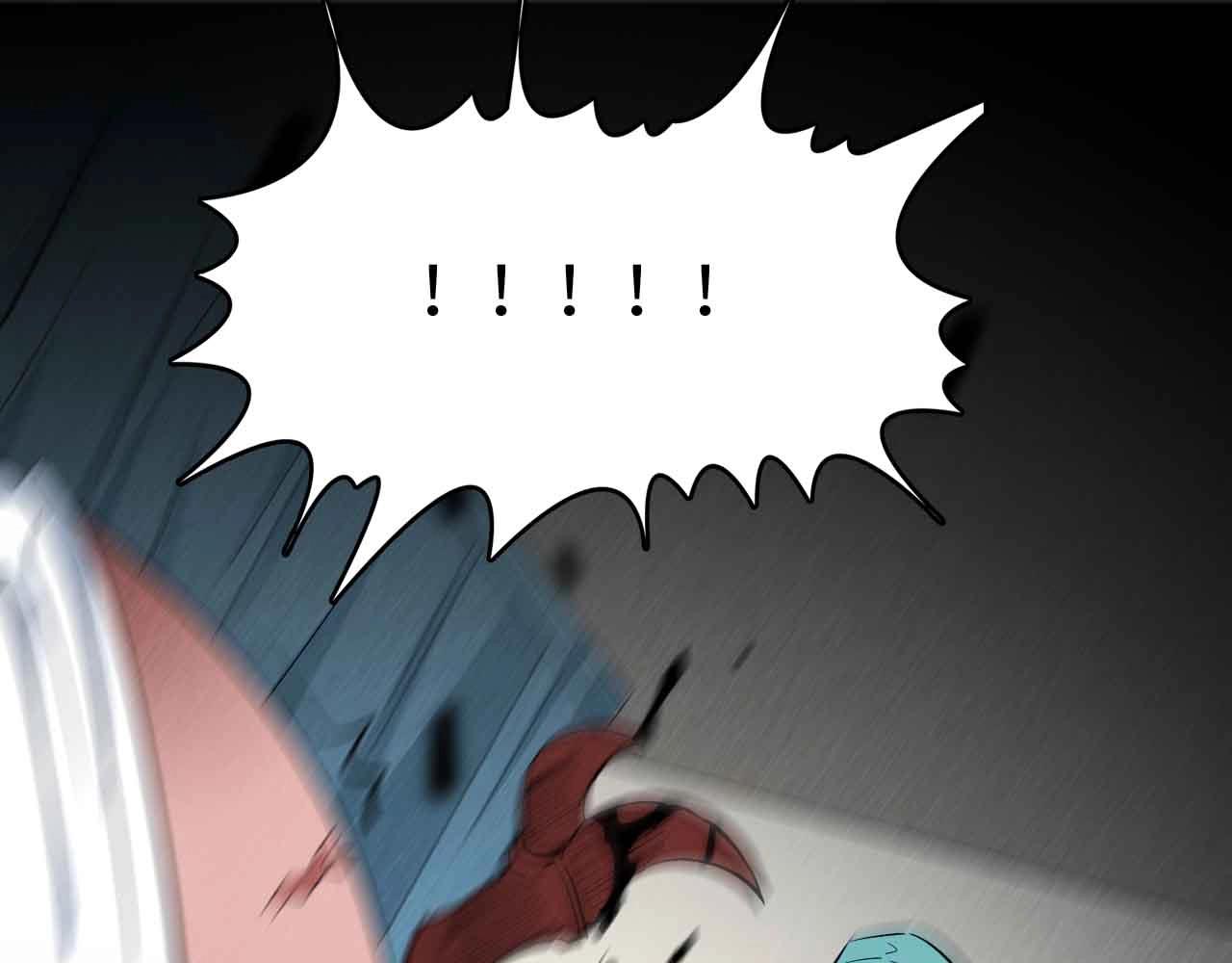 第23话 棘手的多方势力(1/4)-第24话