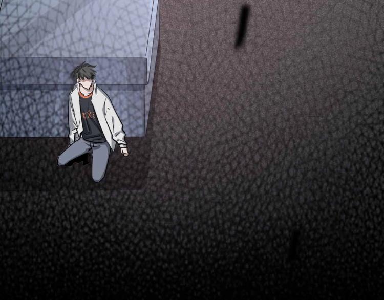 第25话 癫狂的人(1/3)-第26话