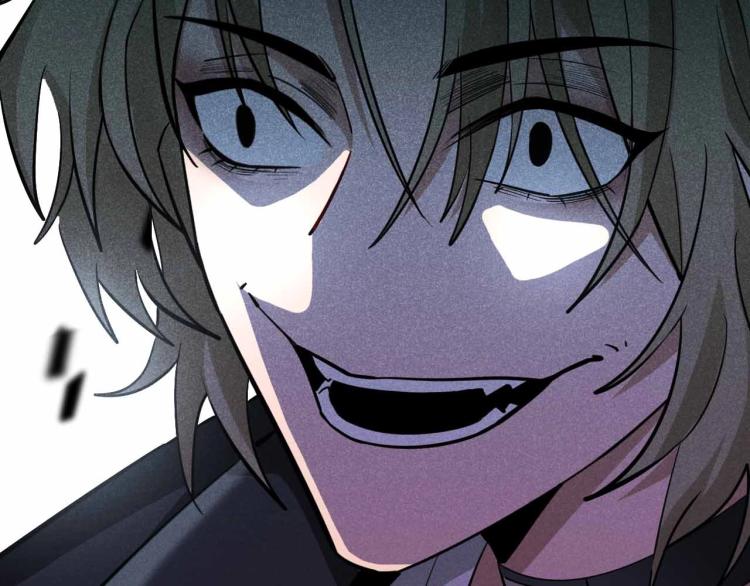 第25话 癫狂的人(1/3)-第26话