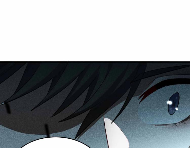 第25话 癫狂的人(1/3)-第26话