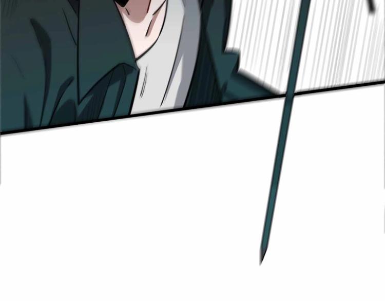 第25话 癫狂的人(1/3)-第26话