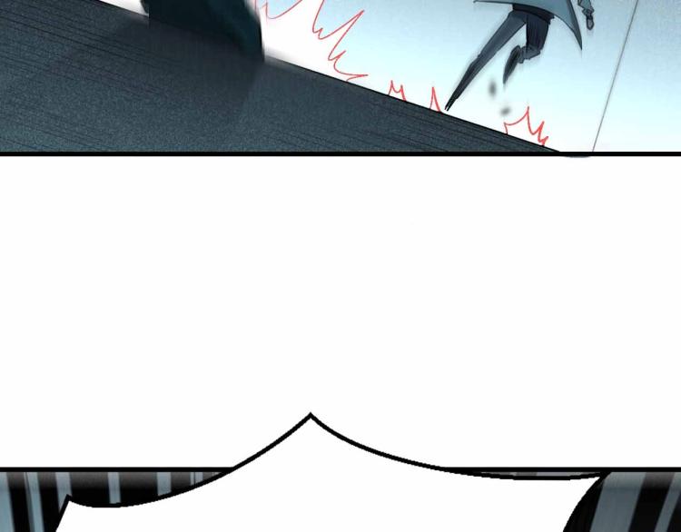 第25话 癫狂的人(1/3)-第26话