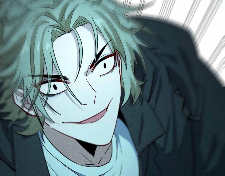 第25话 癫狂的人(1/3)-第26话