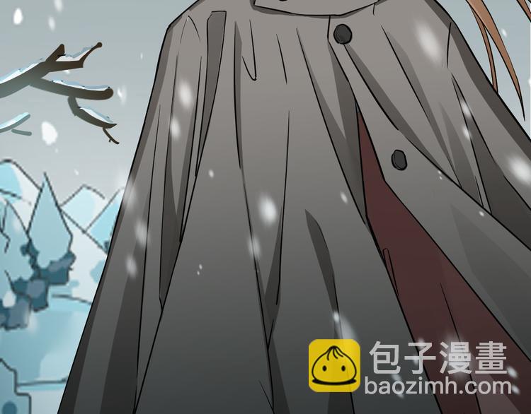 第7话 &ldquo;它是谁&rdquo;(1/4)-第8话