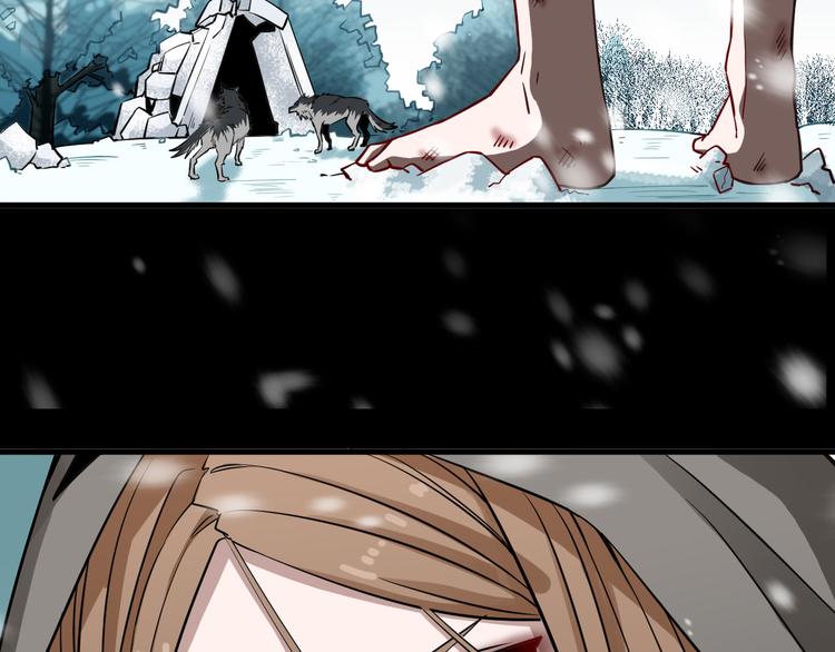 第7话 &ldquo;它是谁&rdquo;(1/4)-第8话