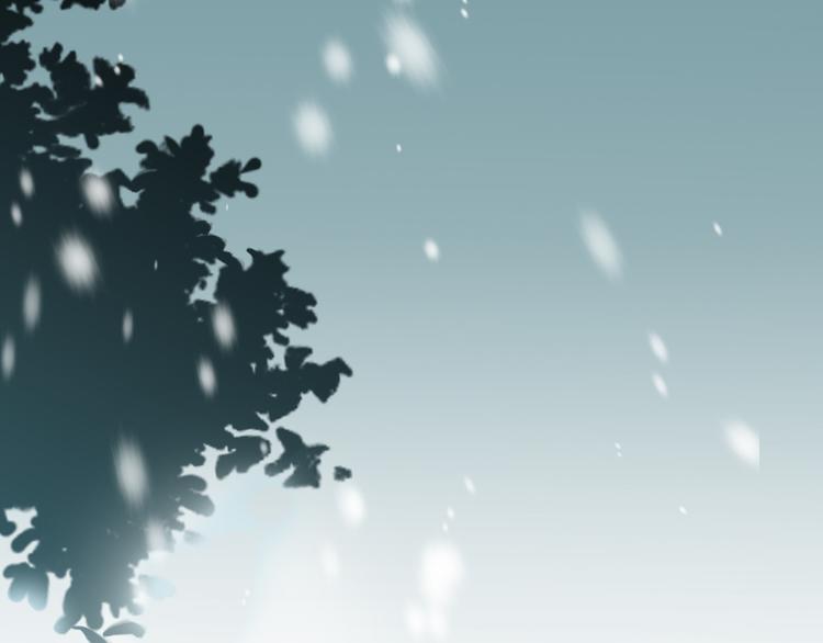 第7话 &ldquo;它是谁&rdquo;(1/4)-第8话