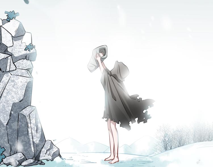 第7话 &ldquo;它是谁&rdquo;(1/4)-第8话