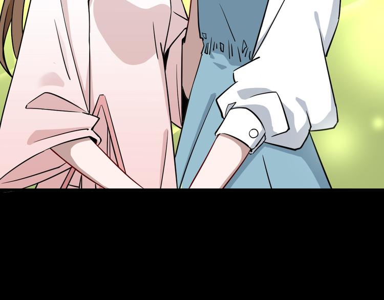 第7话 &ldquo;它是谁&rdquo;(1/4)-第8话