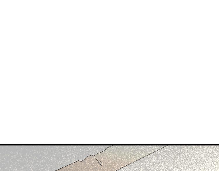 第7话 &ldquo;它是谁&rdquo;(1/4)-第8话