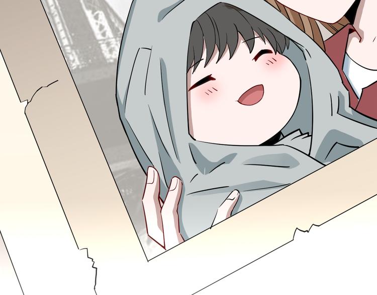 第7话 &ldquo;它是谁&rdquo;(1/4)-第8话