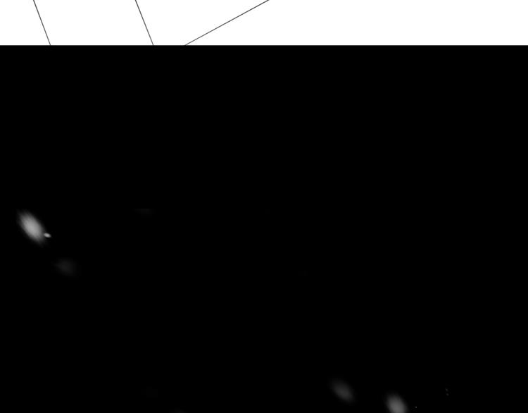 第7话 &ldquo;它是谁&rdquo;(1/4)-第8话