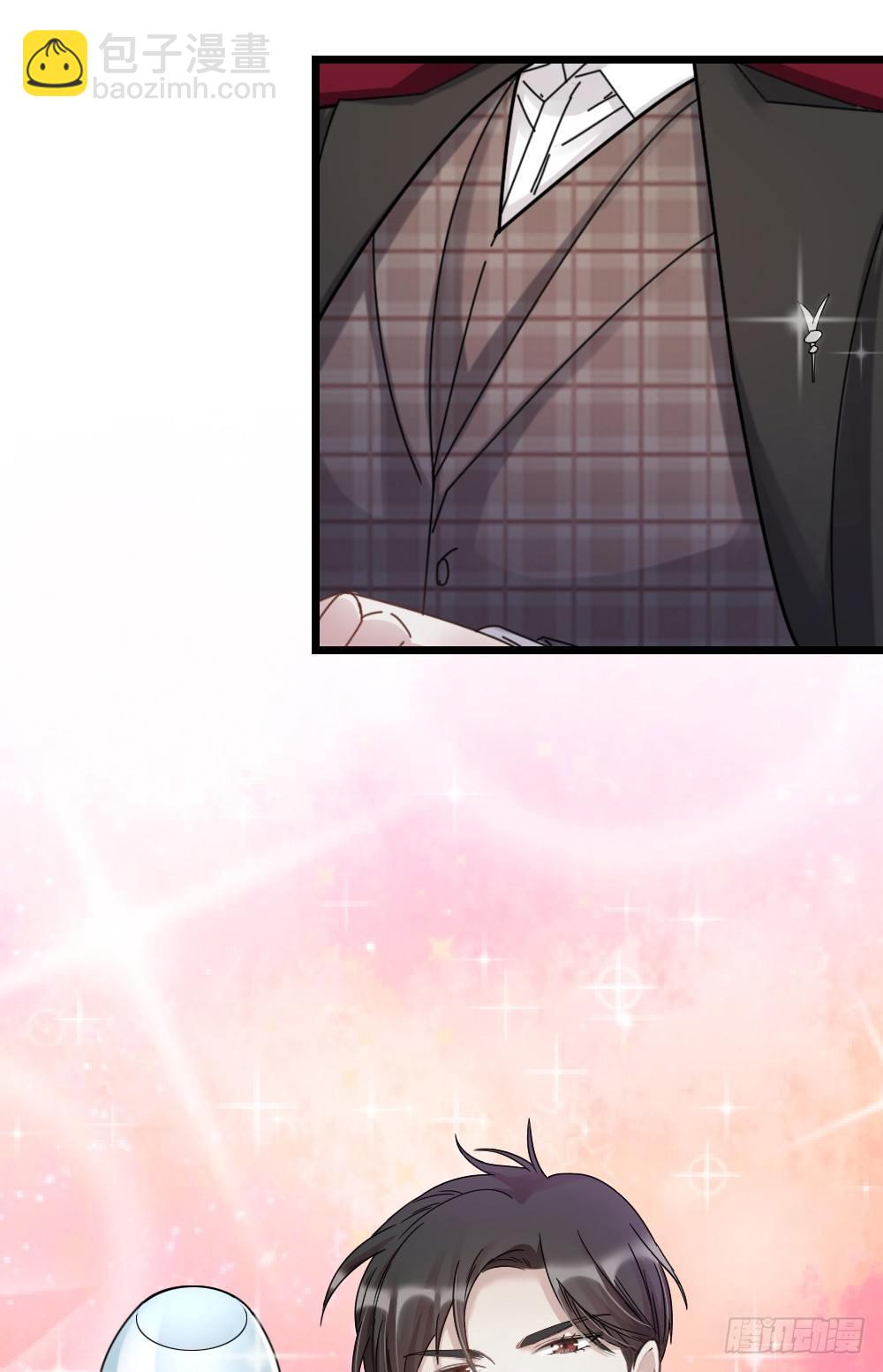 第12话 变装-第14话