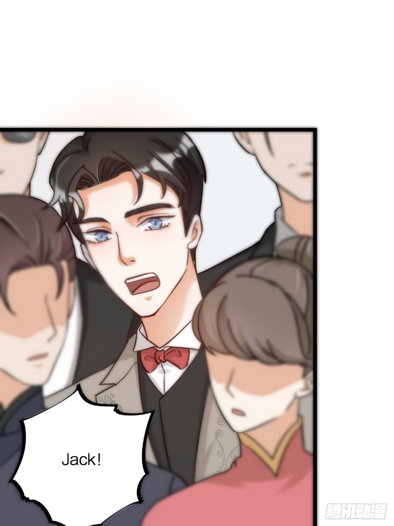 第23话 情敌？-第26话