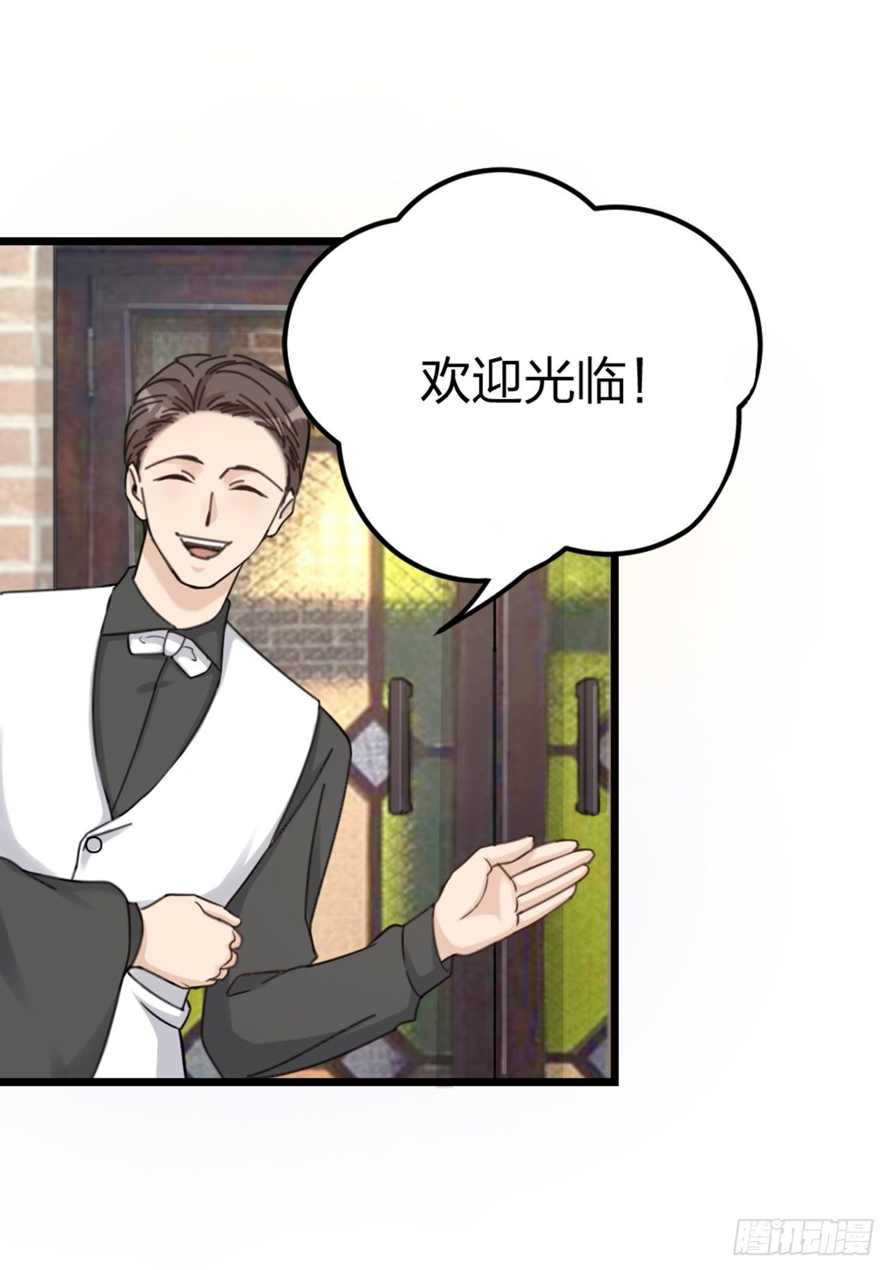 第33话 对质(1/2)-第36话