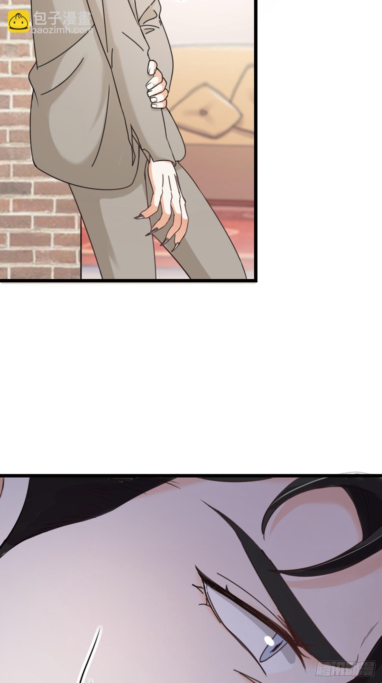 第33话 对质(1/2)-第36话