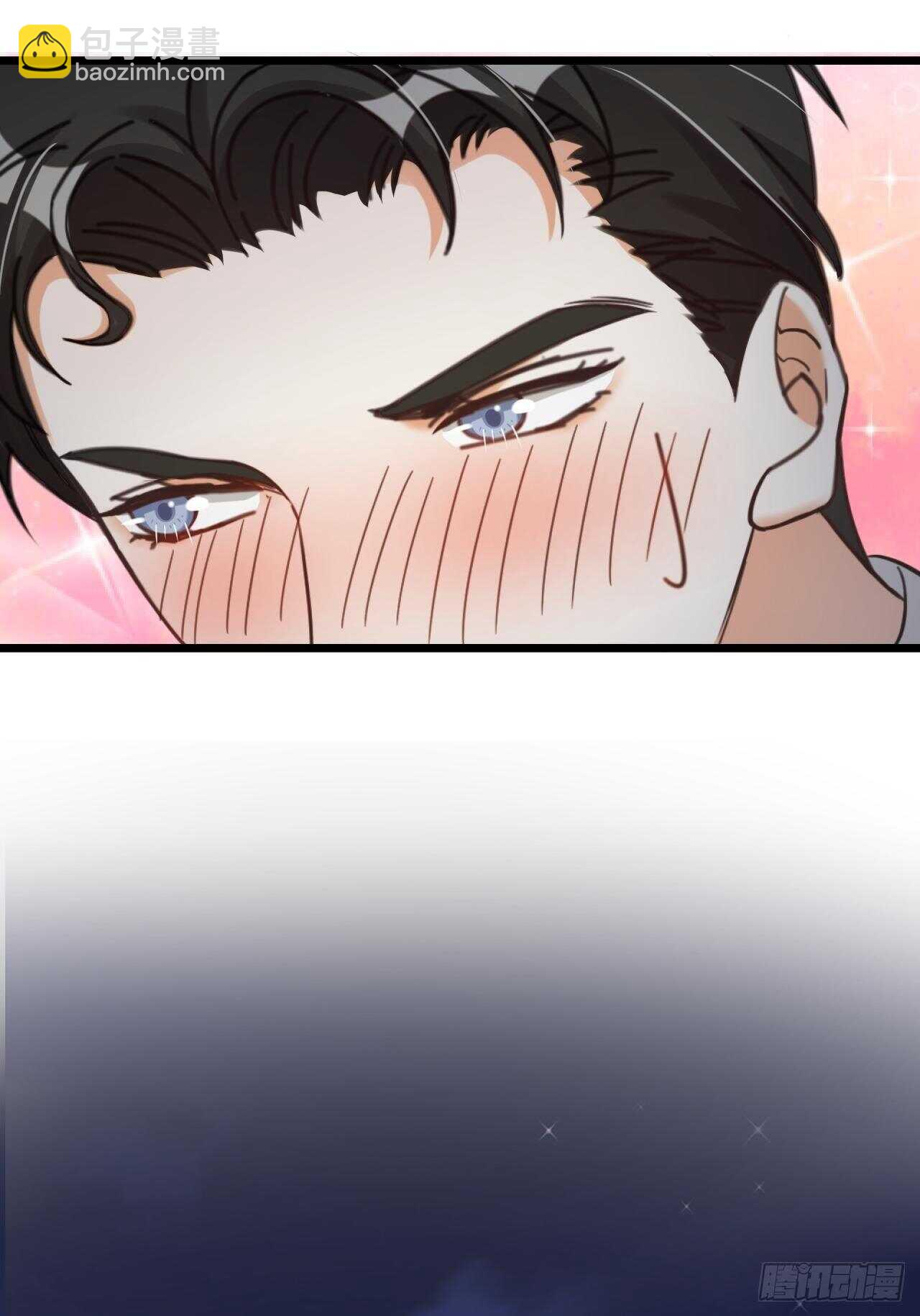 第35话 变身(1/2)-第38话