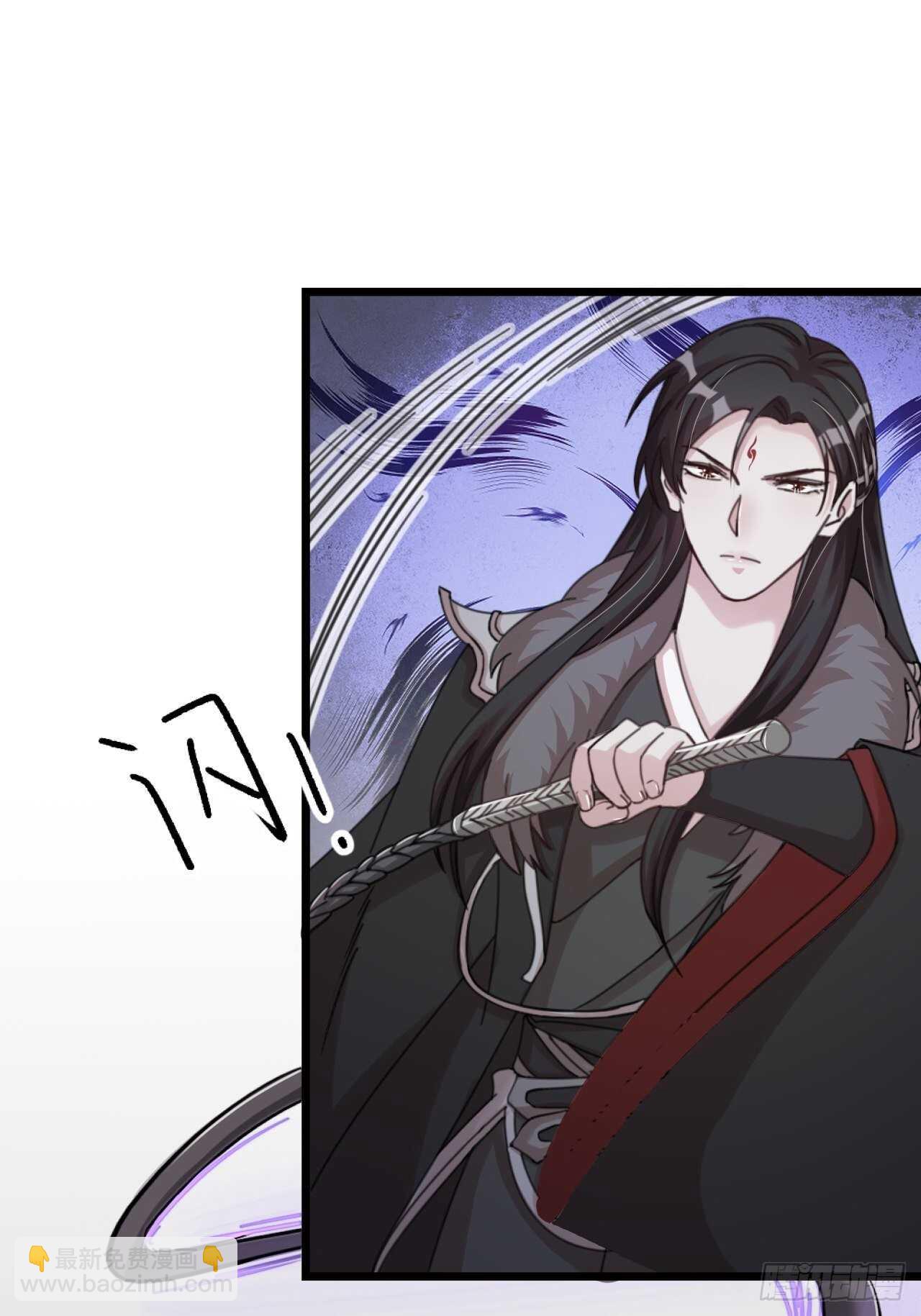 第35话 变身(1/2)-第38话