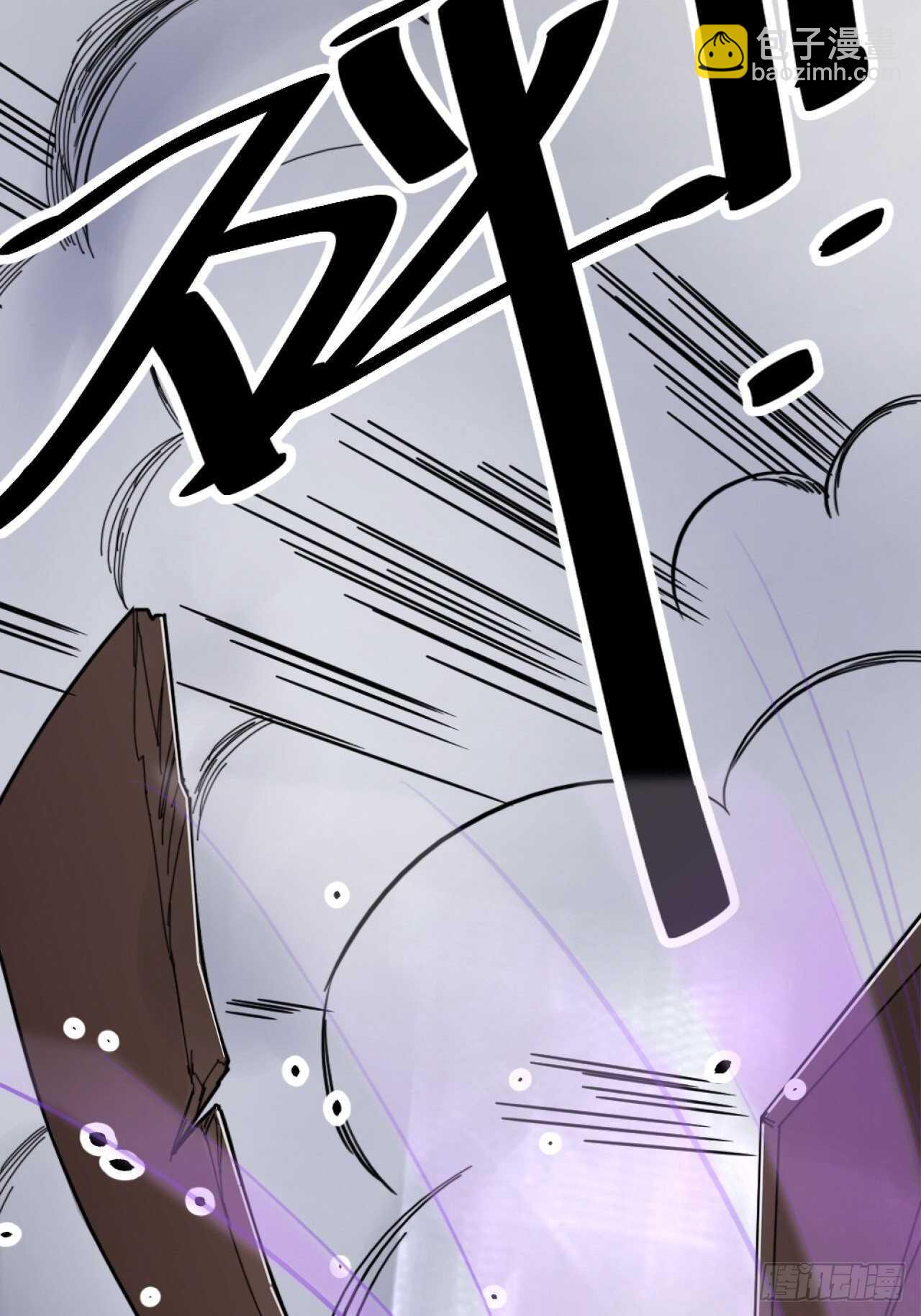 第35话 变身(1/2)-第38话