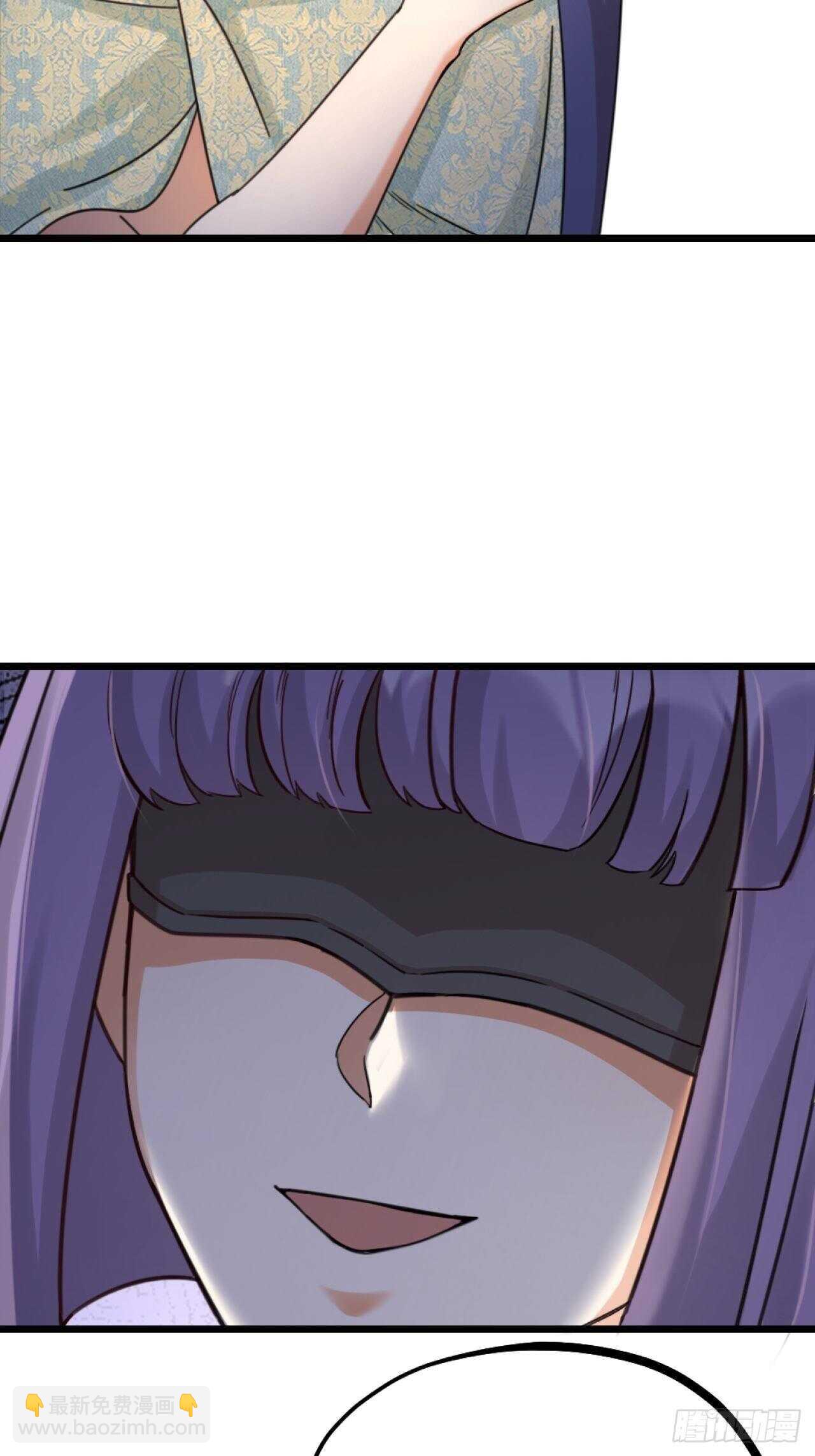 第47话 发狂-第50话