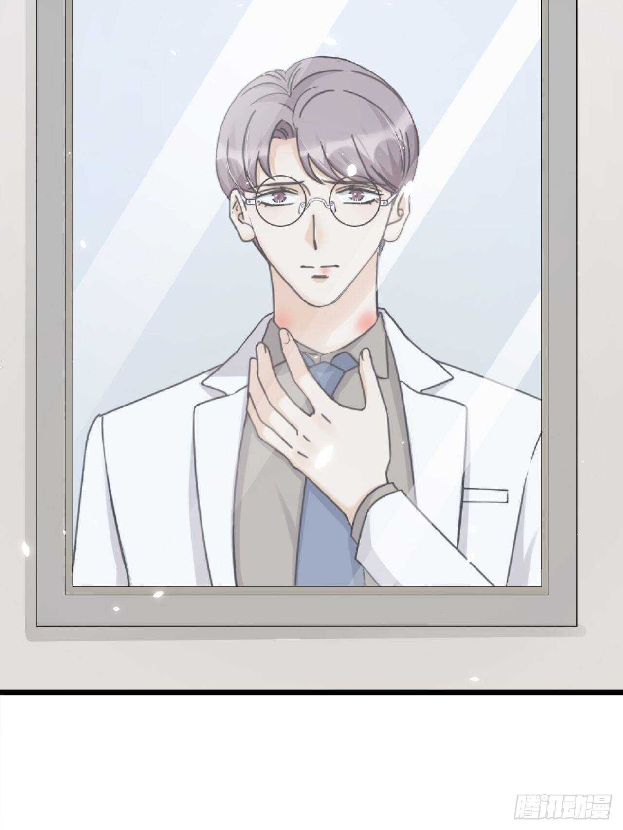 第49话 打架？-第52话