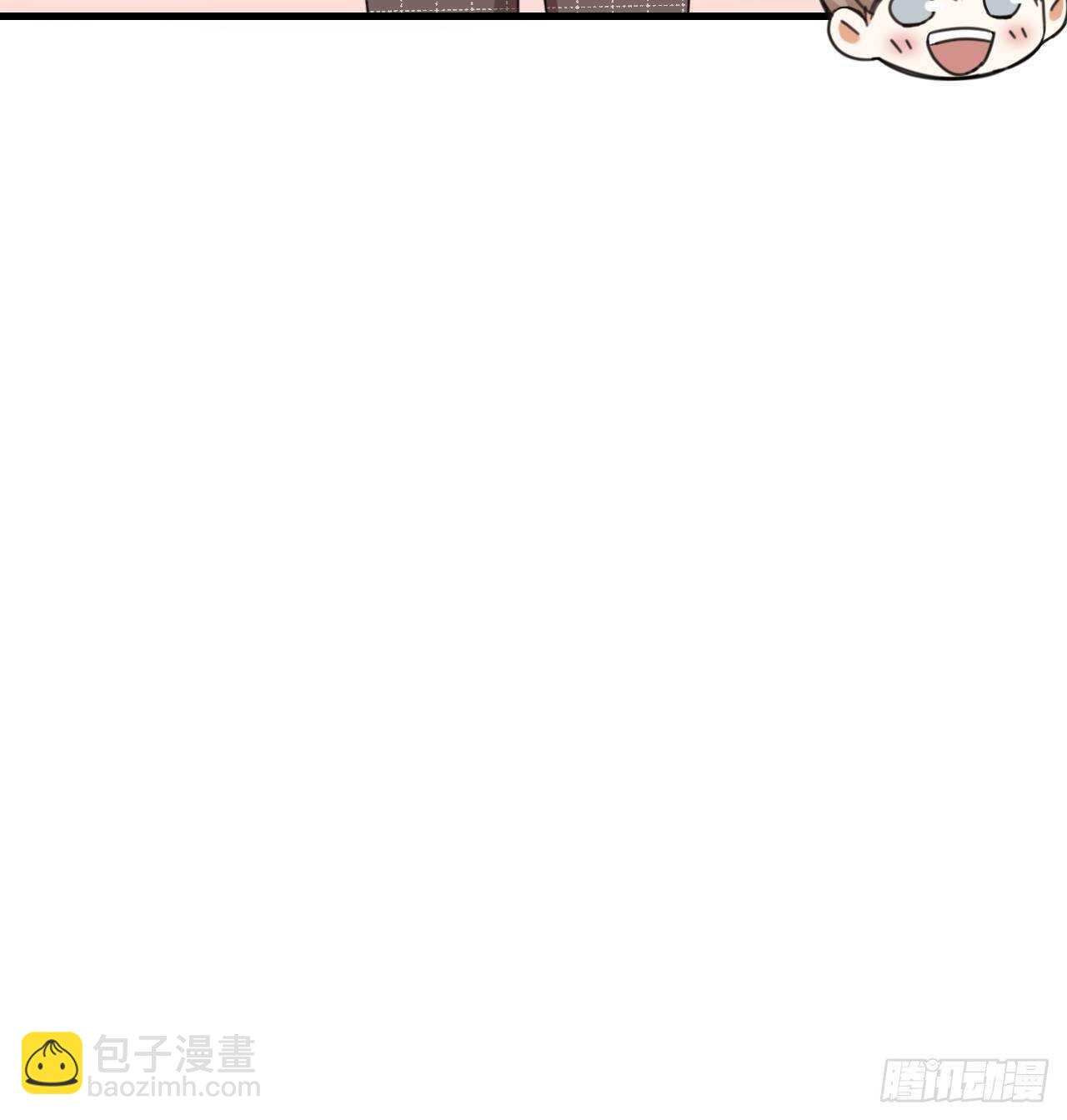 第53话 我来了-第56话