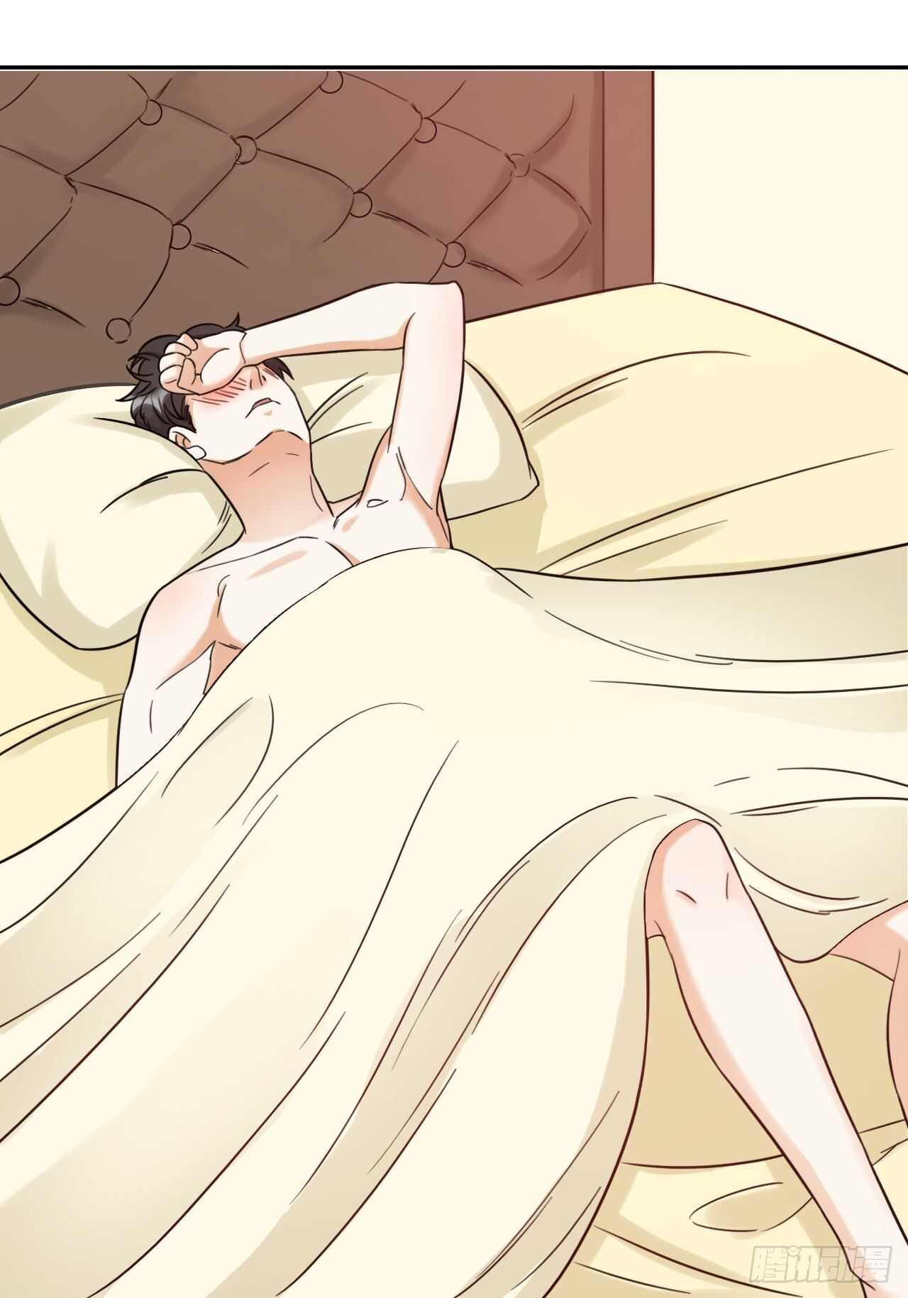 第53话 我来了-第56话