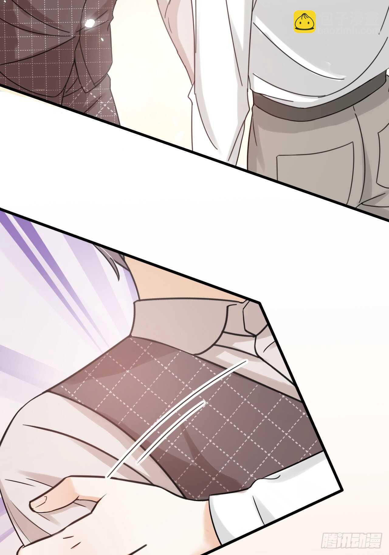 第53话 我来了-第56话