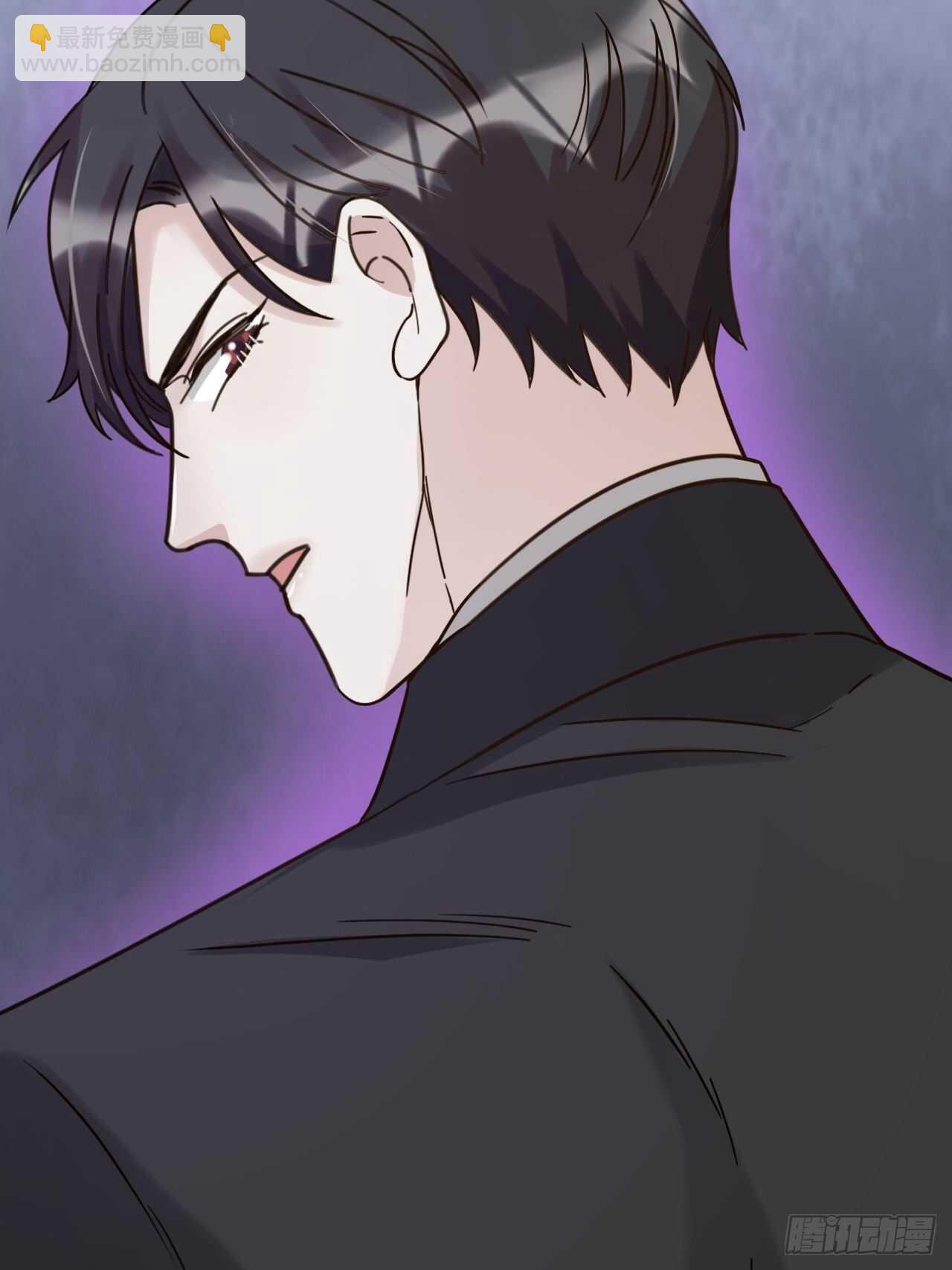 第55话 亲友相见(1/2)-第58话