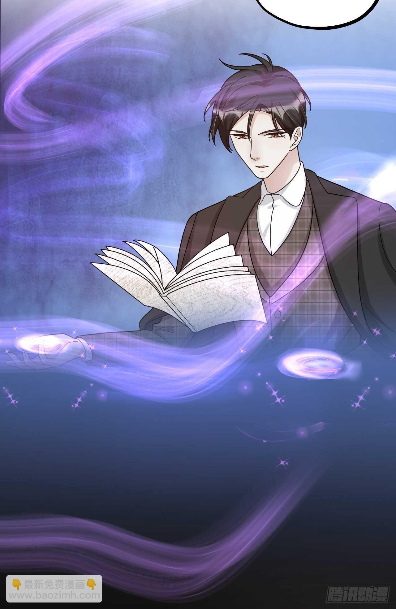 第57话 找人-第60话