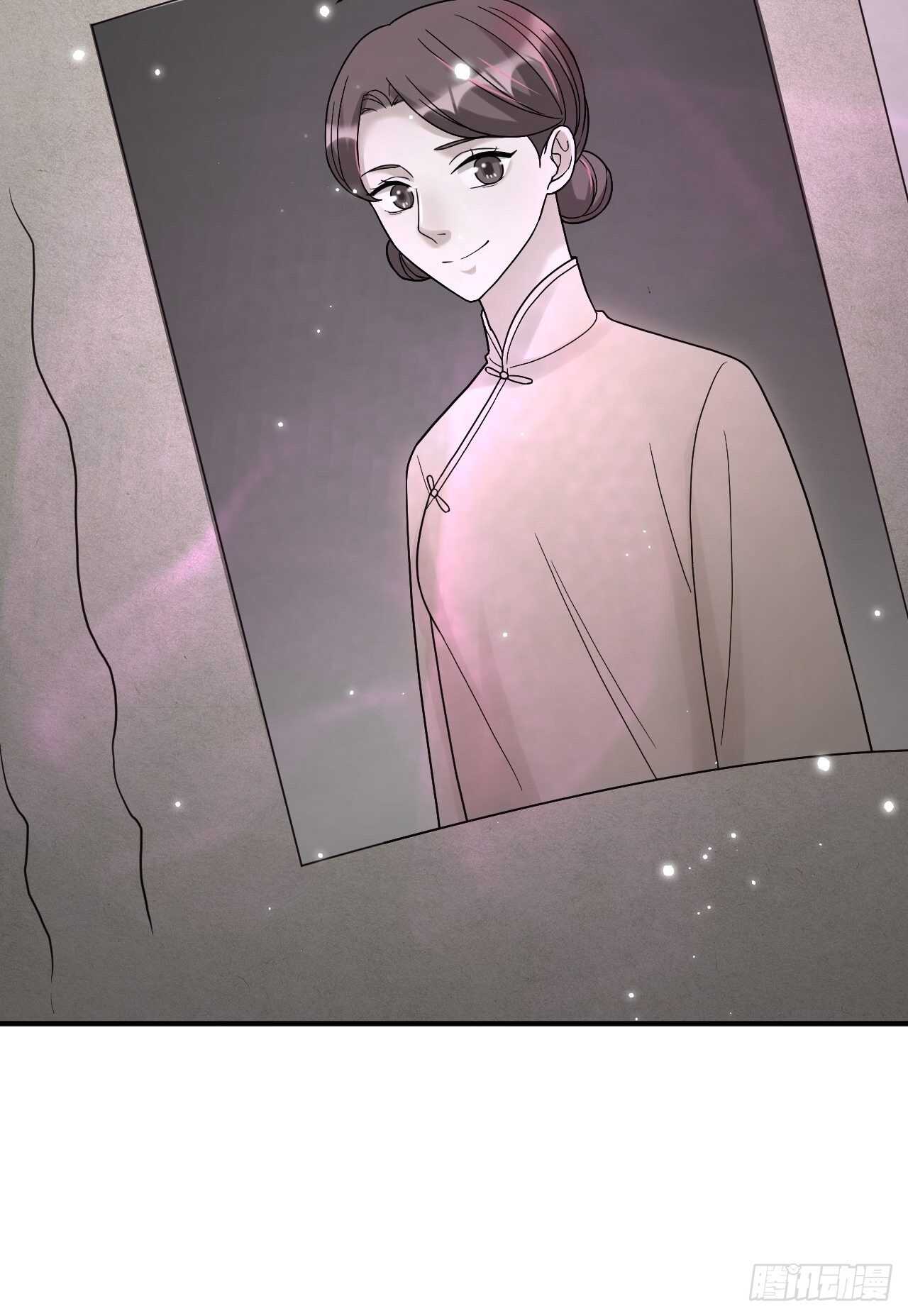 第57话 找人-第60话